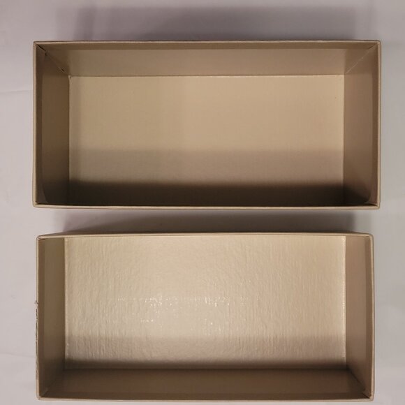 Burberry Sunglasses with Original Box Womens B4008 - Picture 15 of 16